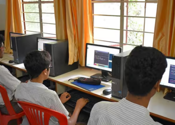 CBSEৰ দশম-দ্বাদশ পৰীক্ষাৰ বাবে কেতিয়া মুকলি হ’ব এডমিট কাৰ্ড… জানক সবিশেষ