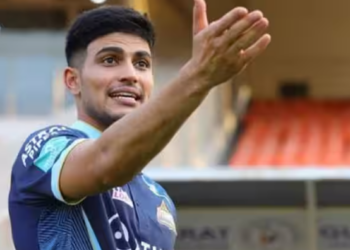 বিপদত শুভমনসহ ৪ ক্ৰিকেটাৰ; চিট-ফাণ্ড কেলেংকাৰীত CIDৰ চমন