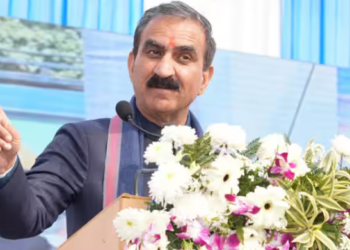 এতিয়াৰে পৰা কৰিব পাৰিব ভাং খেতি; এইখন চৰকাৰৰ কেবিনেটে দিলে অনুমোদন