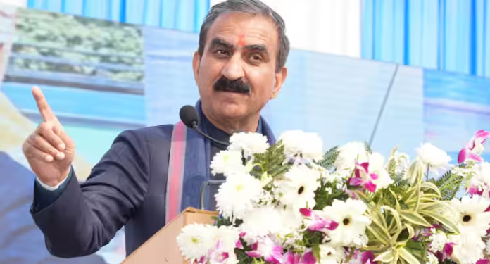 এতিয়াৰে পৰা কৰিব পাৰিব ভাং খেতি; এইখন চৰকাৰৰ কেবিনেটে দিলে অনুমোদন