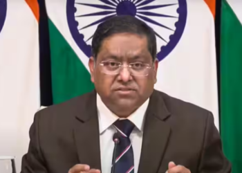 ব্যৱসায়ৰ বাবে ইৰাণলৈ যোৱা ৩ ভাৰতীয় নিৰুদ্দেশ