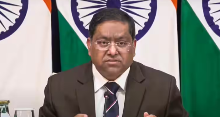 ব্যৱসায়ৰ বাবে ইৰাণলৈ যোৱা ৩ ভাৰতীয় নিৰুদ্দেশ