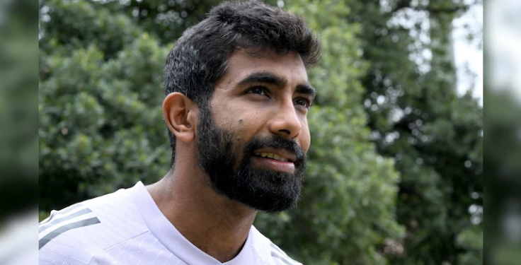 ২০২৪ বৰ্ষৰ টেষ্ট দল ঘোষণা ICCৰ; বুমৰাহসহ তিনিগৰাকী ভাৰতীয়ই পালে স্থান