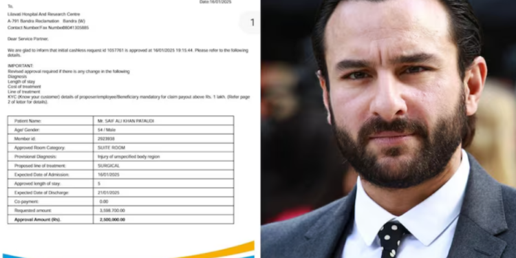 তদন্ত সম্পূৰ্ণ নোহোৱাকৈ কেনেকৈ পালে লাখ-লাখ টকাৰ ক্লেইম? বিপদত বীমা কোম্পানী!