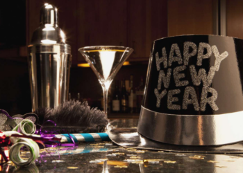 অত্যাধিক সুৰাপান কৰাসকলে গ্ৰহণ কৰক এইসমূহ উপায়