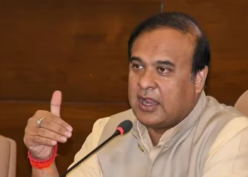 শীঘ্ৰে ৪৫০০ পদৰ বাবে নিযুক্তি ৰাজ্য চৰকাৰৰ