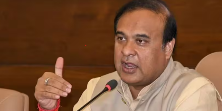 শীঘ্ৰে ৪৫০০ পদৰ বাবে নিযুক্তি ৰাজ্য চৰকাৰৰ