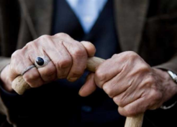 পিতৃ-মাতৃক অৱহেলা কৰিলে সন্তানে ঘূৰাই দিব লাগিব পৈত্ৰিক সম্পত্তি!