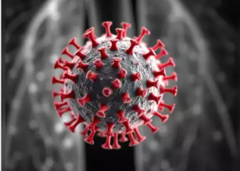 দেশত দ্ৰুতগতিত বাঢ়িছে HMPVৰ সংক্ৰমণ