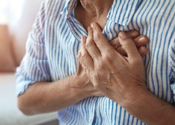 প্ৰতিদিনে ৰাতিপুৱা সাৰ পোৱাৰ লগে লগে এই ৭টা কাম কৰিলে নিয়ন্ত্ৰণত থাকে কলেষ্টেৰল