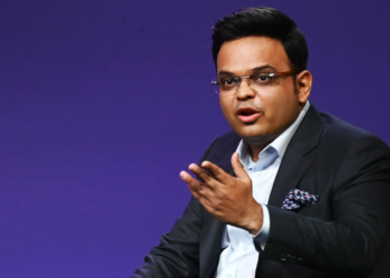 বিচিচিআইৰ সচিব হ’ব অসমৰ এইগৰাকী প্ৰাক্তন ক্ৰিকেটাৰ!