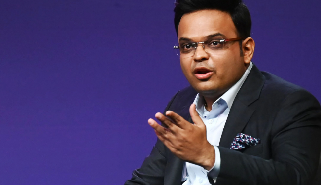 বিচিচিআইৰ সচিব হ’ব অসমৰ এইগৰাকী প্ৰাক্তন ক্ৰিকেটাৰ!