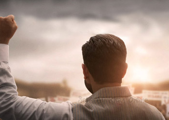 বলীউডৰ অভিনেতাৰ সৈতে ভয়ংকৰ কাণ্ড, কি হৈছিল অভিনেতাজনৰ সৈতে