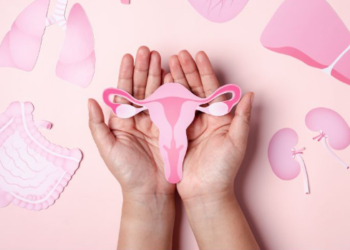 কম বয়সতে কিয় হয় PCOD? কেনেকৈ ইয়াক প্ৰতিৰোধ কৰিব পাৰি জানো আহক…