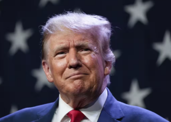 সংকটত ৭ লাখ ২৫ হাজাৰ ভাৰতীয়ৰ নিৰাপত্তা! আমেৰিকাৰ পৰা ওভোতাই পঠিওৱা হ’ব নেকি এই লোকসকলক?