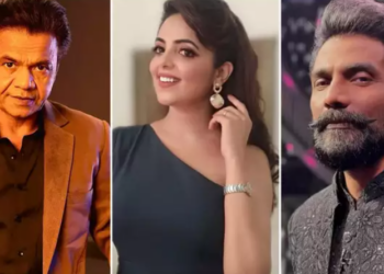 বলীউডত কি চলিছে? ইজনৰ পিছত সিজন তাৰকালৈ আহিছে ভাবুকি…