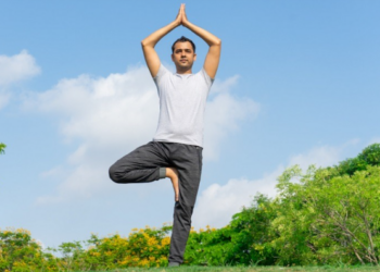 সঘনাই হোৱা প্ৰস্ৰাৱৰ সমস্যাৰ পৰা পৰিত্ৰাণ পাবলৈ কৰক এই যোগাসন