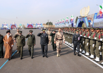 যুদ্ধবিৰতিৰ পিছত ৪ ইজৰাইলী পনবন্দীক মুকলি হামাছৰ