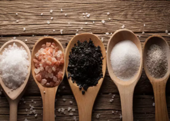 এই দেশত পোৱা যায় সৰ্বোত্তম নিমখ, ইয়াৰ দাম জানিলে স্তম্ভিত হ’ব আপুনি