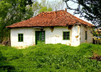 অসমৰ কেইখনমান ভৌতিক ঠাই