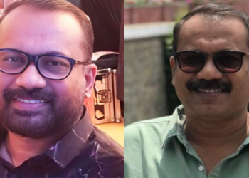 জনপ্ৰিয় হাস্যমধুৰ ছবি নিৰ্মাতা ছফিৰ দেহাৱসান