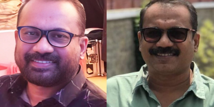 জনপ্ৰিয় হাস্যমধুৰ ছবি নিৰ্মাতা ছফিৰ দেহাৱসান