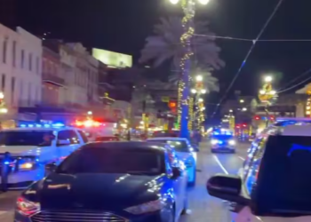 নতুন বছৰৰ আনন্দ-উল্লাসৰ মাজতেই তীব্ৰবেগী বাহনৰ খুন্দাত মৃত্যু ১০ জনৰ