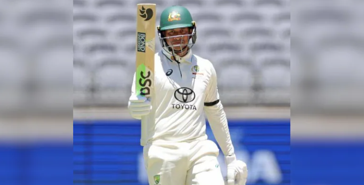 শচীন, বৰ্ডাৰ আৰু ইউনুছক নহয় বিশ্ববাসীয়ে মনত ৰাখিব উছমান খোৱাজাক…