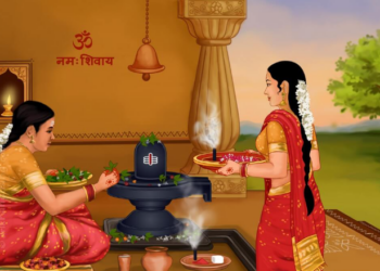 সুদীৰ্ঘ ১৪৯ বছৰৰ মূৰত মহাশিৱৰাত্ৰিত ‘মহাসংযোগ’! শনিৰ প্ৰকোপৰ পৰা মুক্তি পাবলৈ কৰক এই কাম…