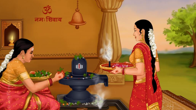 সুদীৰ্ঘ ১৪৯ বছৰৰ মূৰত মহাশিৱৰাত্ৰিত ‘মহাসংযোগ’! শনিৰ প্ৰকোপৰ পৰা মুক্তি পাবলৈ কৰক এই কাম…