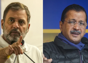 দেখিবলৈ শূন্য, কিন্তু ওলট-পালট কৰিলে আপৰ স্বপ্ন…