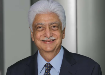 ভাৰতৰ অৰ্থনীতি টনকিয়াল কৰা ৬ জন মুছলমান ব্যৱসায়ী…