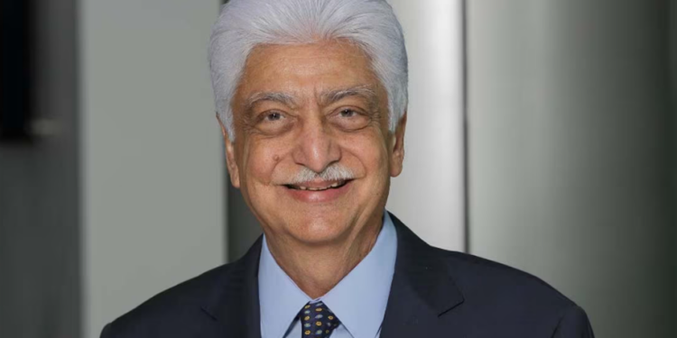 ভাৰতৰ অৰ্থনীতি টনকিয়াল কৰা ৬ জন মুছলমান ব্যৱসায়ী…