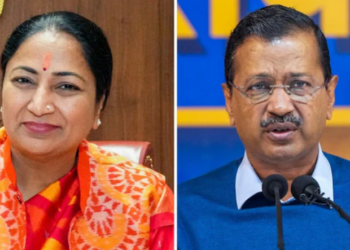 নতুন সুৰা নীতিৰ বাবে ২০০০ কোটিৰো অধিক টকাৰ লোকচান দিল্লী চৰকাৰৰ : CAGৰ প্ৰতিবেদনত এই তথ্য