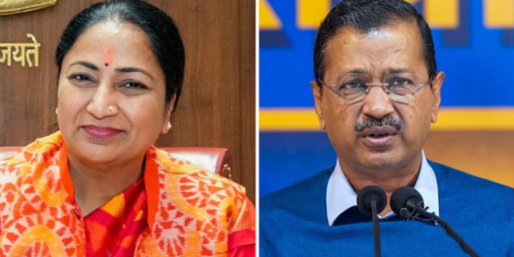 নতুন সুৰা নীতিৰ বাবে ২০০০ কোটিৰো অধিক টকাৰ লোকচান দিল্লী চৰকাৰৰ : CAGৰ প্ৰতিবেদনত এই তথ্য
