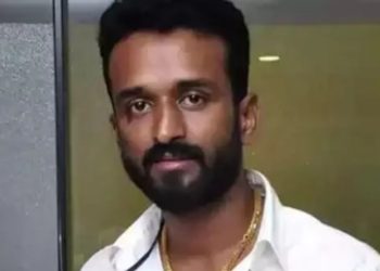 হিট ছবি উপহাৰ দিয়া প্ৰযোজকে কৰিলে আত্মহত্যা