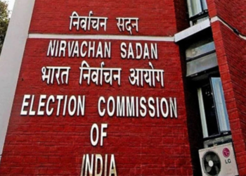 অন্ত পৰিল প্ৰচাৰ অভিযান; এগজিট প’লৰ বাবে অপেক্ষা ৫ ফেব্ৰুৱাৰীৰ সন্ধিয়ালৈ…