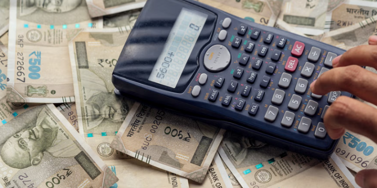 লোকসভাত উত্থাপন নতুন আয়কৰ বিধেয়ক; হ’ব বৃহৎ পৰিৱৰ্তন