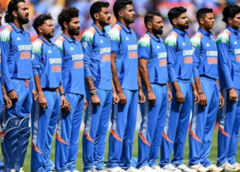 চেম্পিয়নছ ট্ৰফীৰ পূৰ্বে বেয়া খবৰ; আঘাতপ্ৰাপ্ত বিস্ফোৰক অপেনাৰ