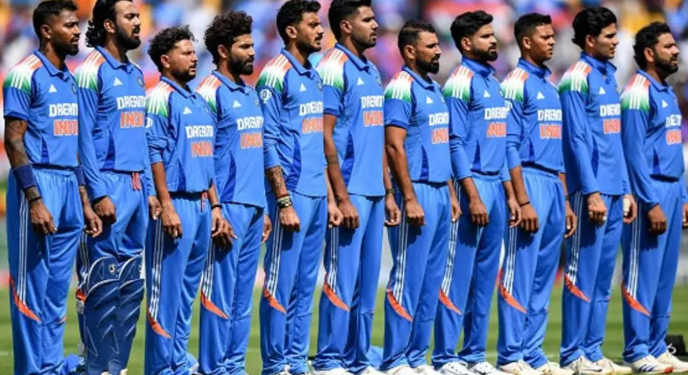 চেম্পিয়নছ ট্ৰফীৰ পূৰ্বে বেয়া খবৰ; আঘাতপ্ৰাপ্ত বিস্ফোৰক অপেনাৰ