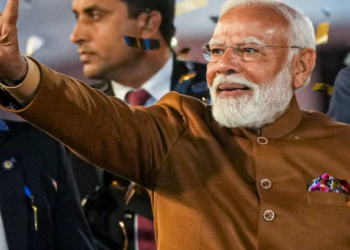 কোন হ’ব দিল্লীৰ মুখ্যমন্ত্ৰী? অমিত শ্বাহৰ ঘৰত গুৰুত্বপূৰ্ণ বৈঠক