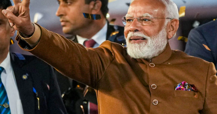 কোন হ’ব দিল্লীৰ মুখ্যমন্ত্ৰী? অমিত শ্বাহৰ ঘৰত গুৰুত্বপূৰ্ণ বৈঠক