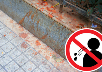 গুটখা আৰু পান মছলা খোৱাসকলৰ বাবে বেয়া খবৰ; চৰকাৰে ল’লে ডাঙৰ সিদ্ধান্ত