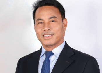 বড়োভূমিৰ ৰাজনীতিৰ ডাঙৰ খবৰ, দল ত্যাগ কৰিলে বিপিএফৰ এগৰাকী প্ৰতিষ্ঠাকালৰ নেতাই