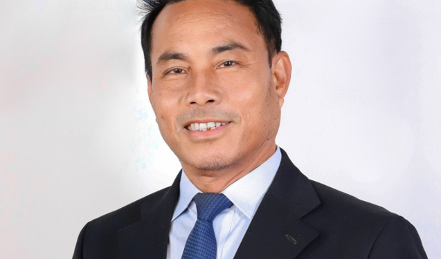 বড়োভূমিৰ ৰাজনীতিৰ ডাঙৰ খবৰ, দল ত্যাগ কৰিলে বিপিএফৰ এগৰাকী প্ৰতিষ্ঠাকালৰ নেতাই