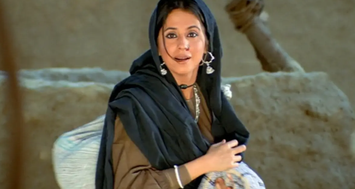 পৰিচালকৰ সৈতে প্ৰেম! নিজেই নিজৰ কেৰিয়াৰ ধ্বংস কৰিলে এইগৰাকী বলীউড অভিনেত্ৰীয়ে