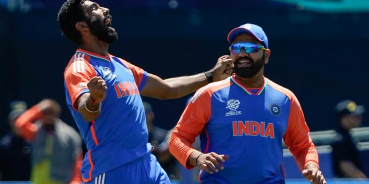 চেম্পিয়নছ ট্ৰফীৰ পূৰ্বে টীম ইণ্ডিয়াৰ সকলো অনুৰাগীৰ বাবে আহিছে এক হৃদয় বিদাৰক খবৰ