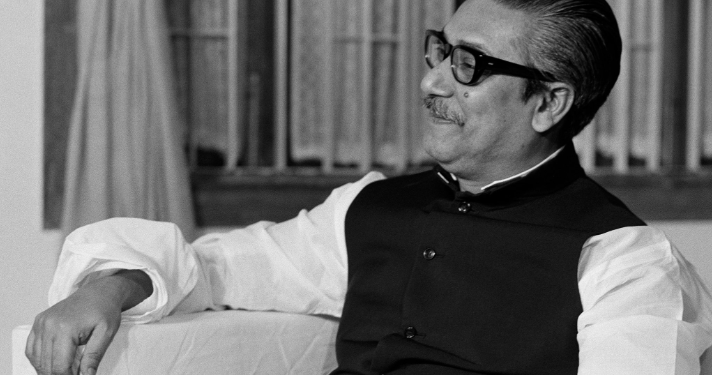 বিষয়: বাংলাদেশ, আৰু কিমান দিনলৈ চলিব এই অৰাজকতা?