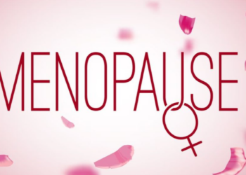 ৰজোনিবৃত্তিৰ পিছত বৃদ্ধি পায় নেকি মহিলাৰ হাৰ্ট এটেকৰ সম্ভাৱনা? জানক কি কয়  বিশেষজ্ঞই…