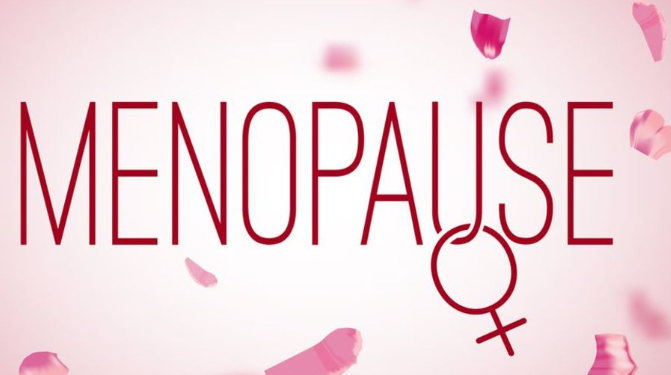 ৰজোনিবৃত্তিৰ পিছত বৃদ্ধি পায় নেকি মহিলাৰ হাৰ্ট এটেকৰ সম্ভাৱনা? জানক কি কয়  বিশেষজ্ঞই…